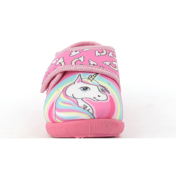 LEOARC 0455 Disney8227301_3