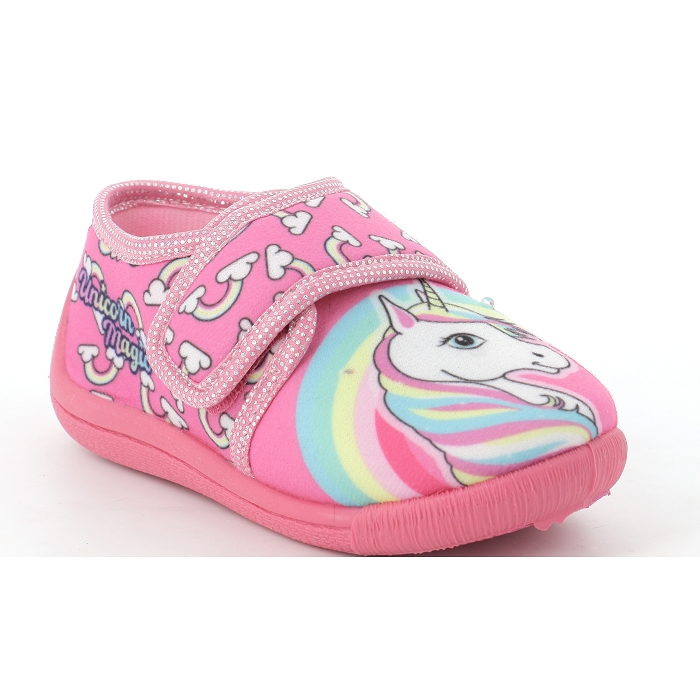 LEOARC 0455 Disney8227301_4