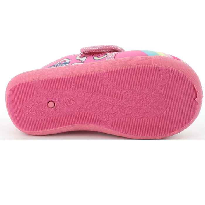 LEOARC 0455 Disney8227301_5