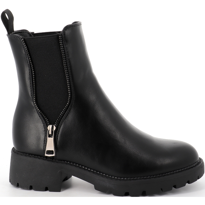 VEDENE Elue par nous