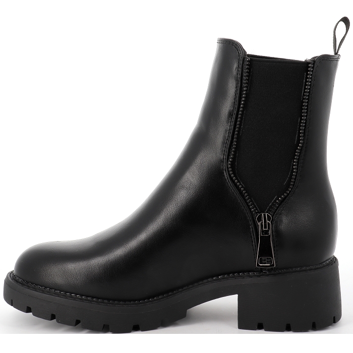 VEDENE Elue par nous8227401_2