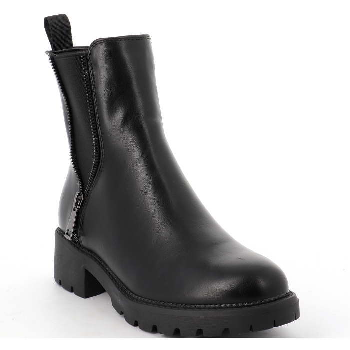 VEDENE Elue par nous8227401_4