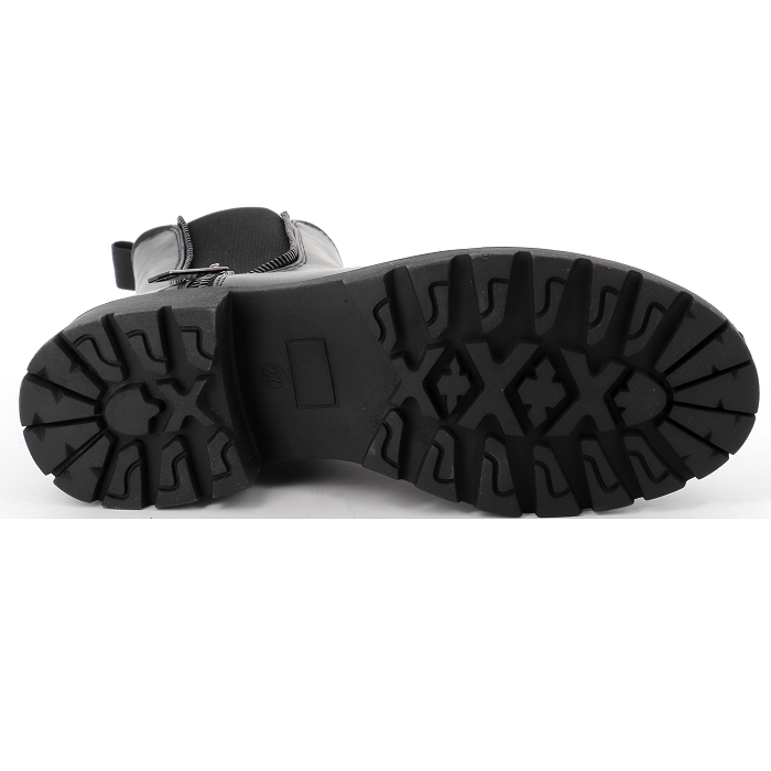 VEDENE Elue par nous8227401_5