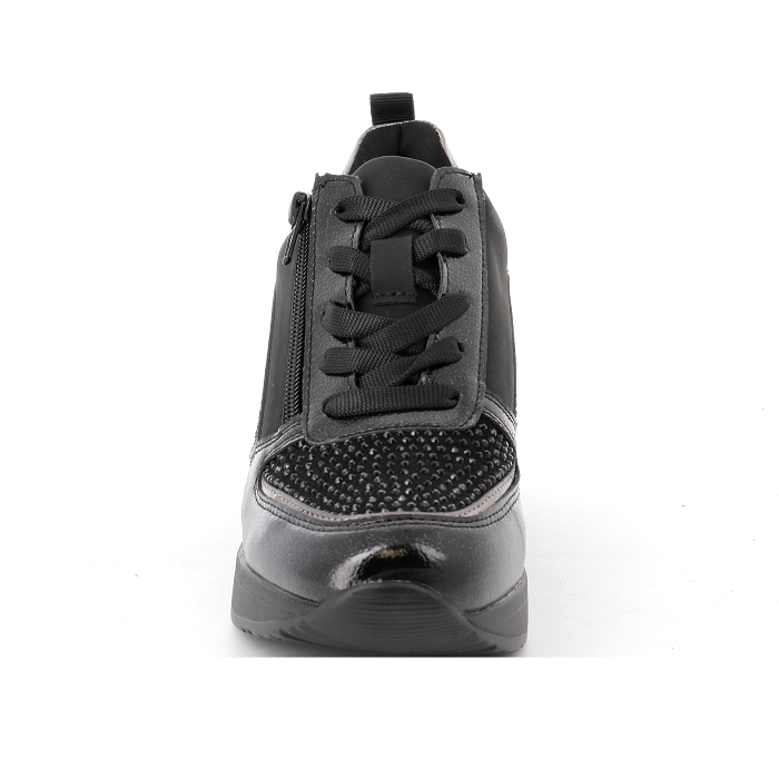 VELISY Elue par nous8227601_3