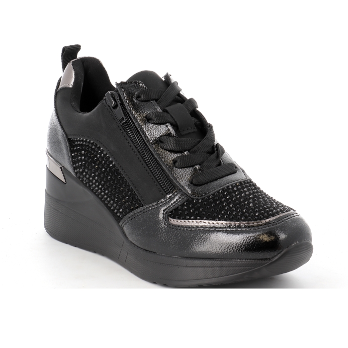 VELISY Elue par nous8227601_4