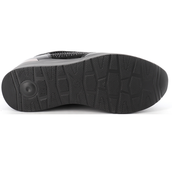 VELISY Elue par nous8227601_5