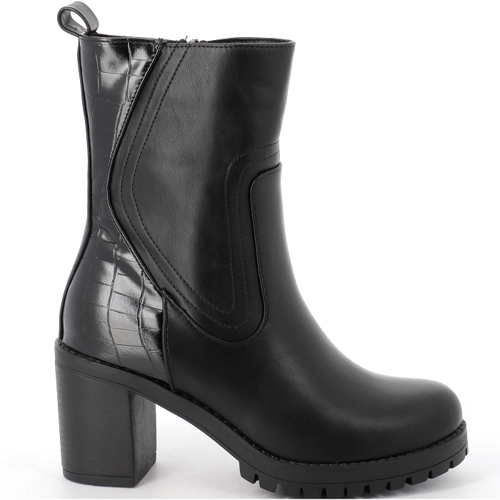 VELLERON Elue par nous