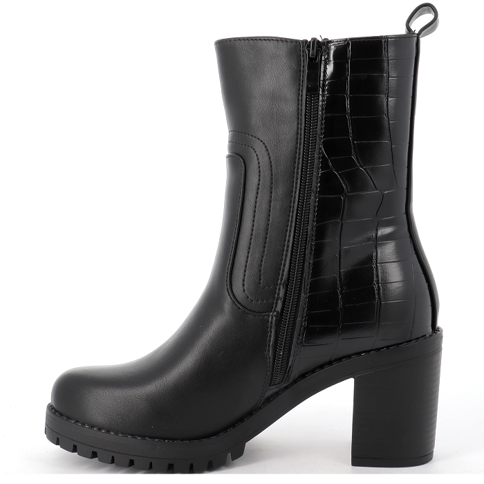 VELLERON Elue par nous8227701_2