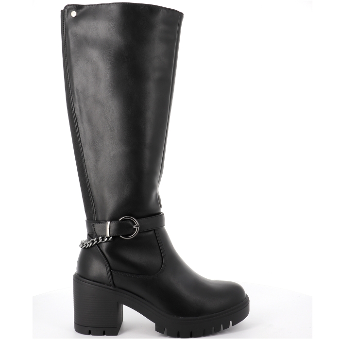 VENASQUE Elue par nous