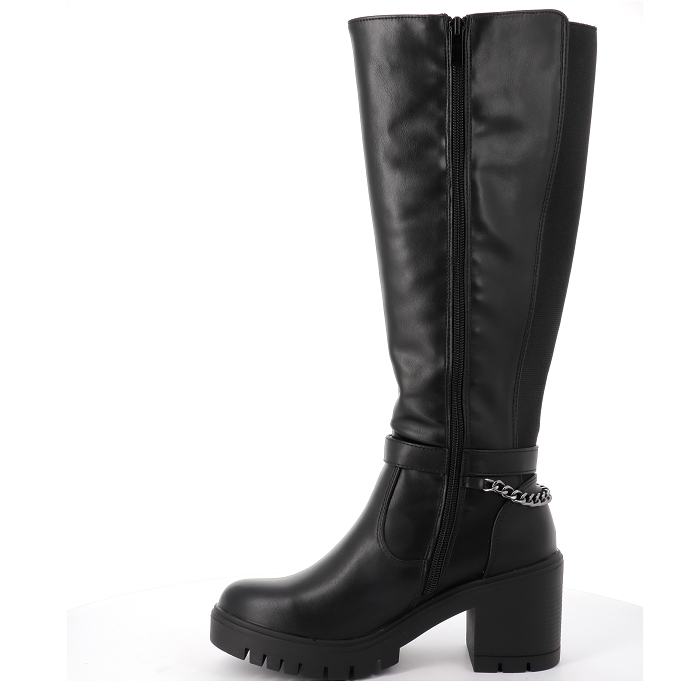 VENASQUE Elue par nous8227801_2