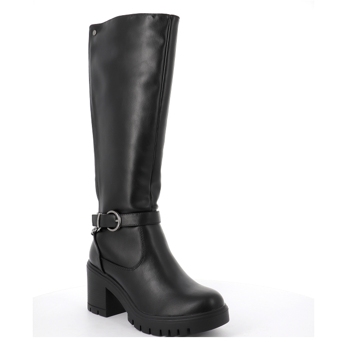 VENASQUE Elue par nous8227801_4