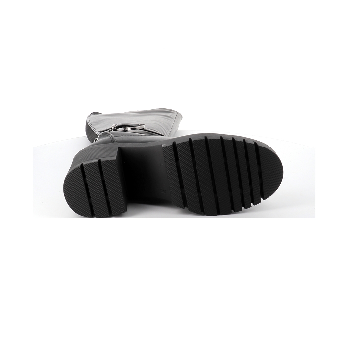 VENASQUE Elue par nous8227801_5