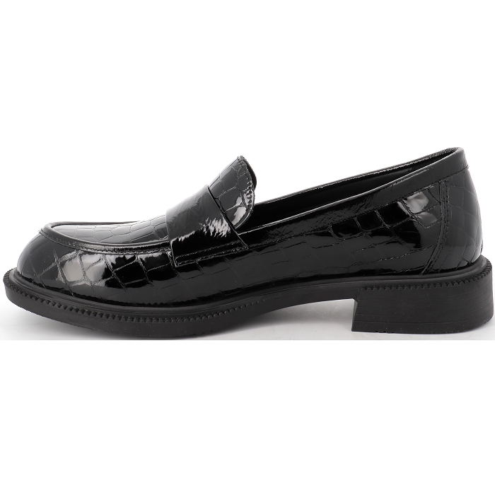 VENEJAN Elue par nous8227901_2