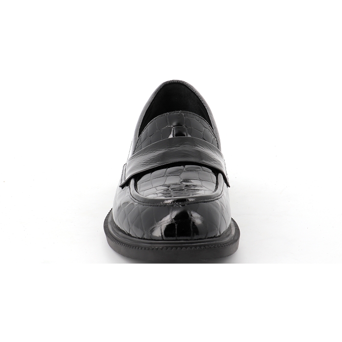 VENEJAN Elue par nous8227901_3