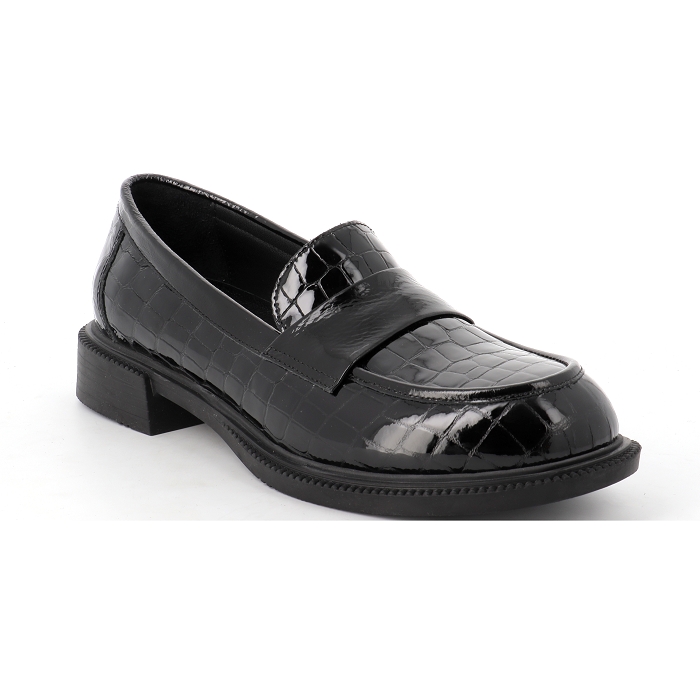 VENEJAN Elue par nous8227901_4