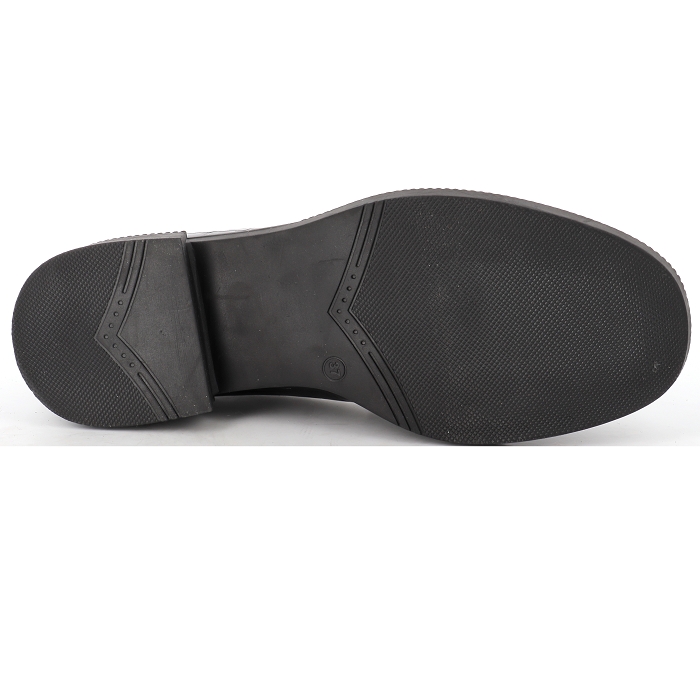 VENEJAN Elue par nous8227901_5