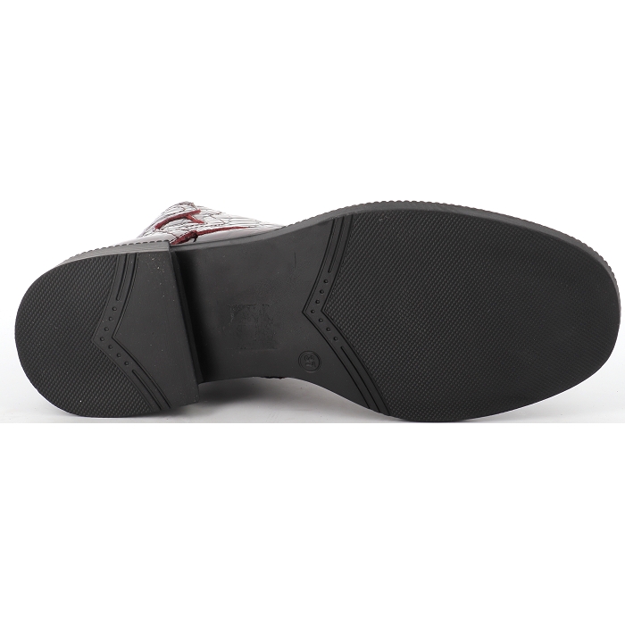 VENEJAN Elue par nous8228001_5