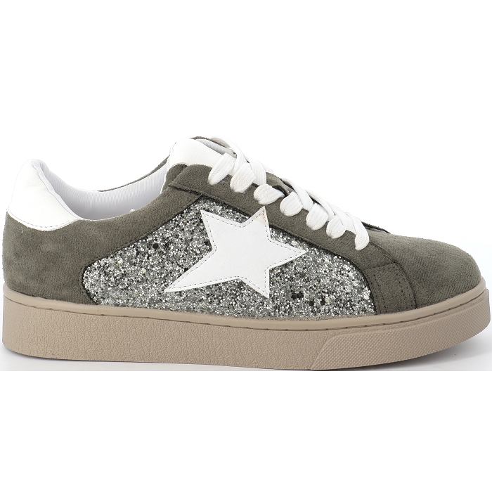 VERDUN Elue par nous