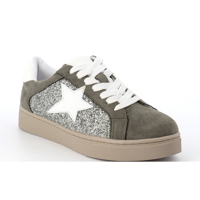 VERDUN Elue par nous8228101_4