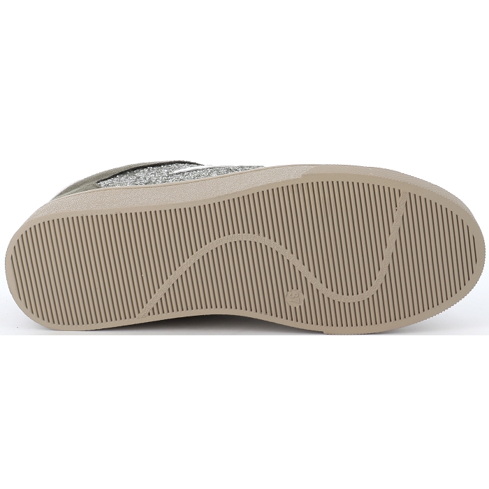 VERDUN Elue par nous8228101_5