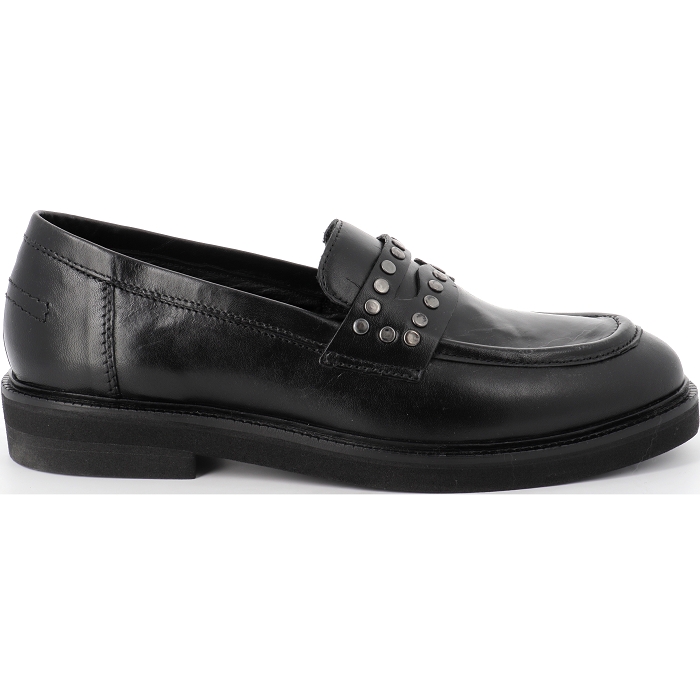 VERJUX Elue par nous