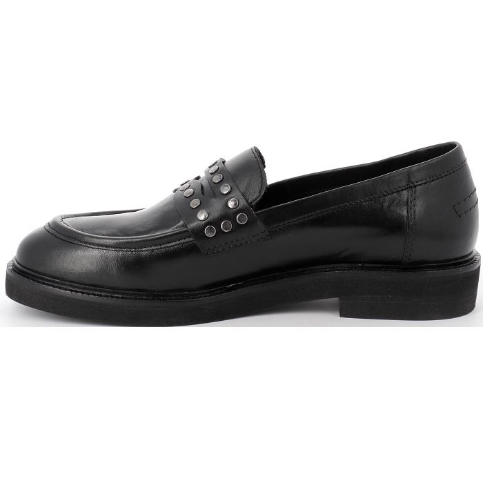 VERJUX Elue par nous8228201_2