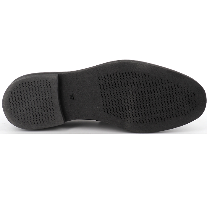 VERJUX Elue par nous8228201_5