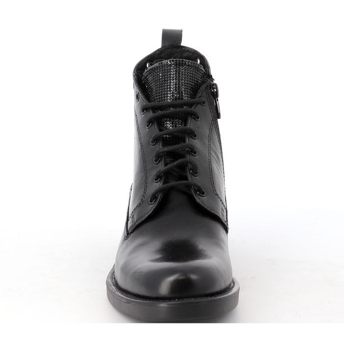 VERLA Elue par nous8228301_3