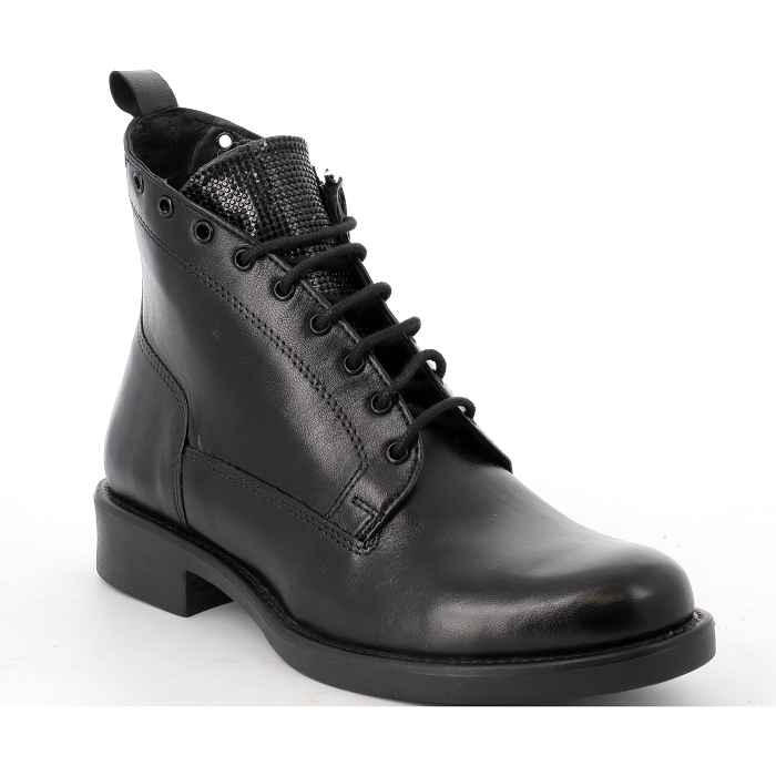 VERLA Elue par nous8228301_4