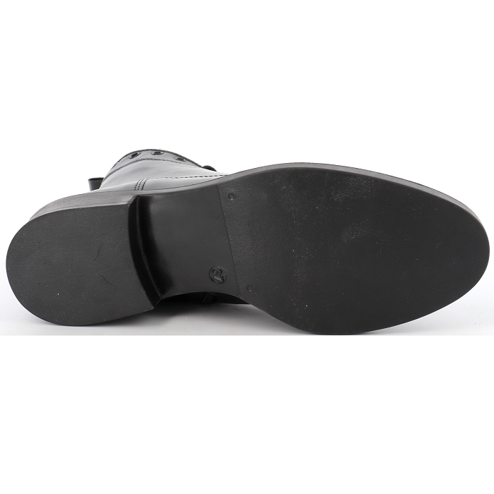 VERLA Elue par nous8228301_5