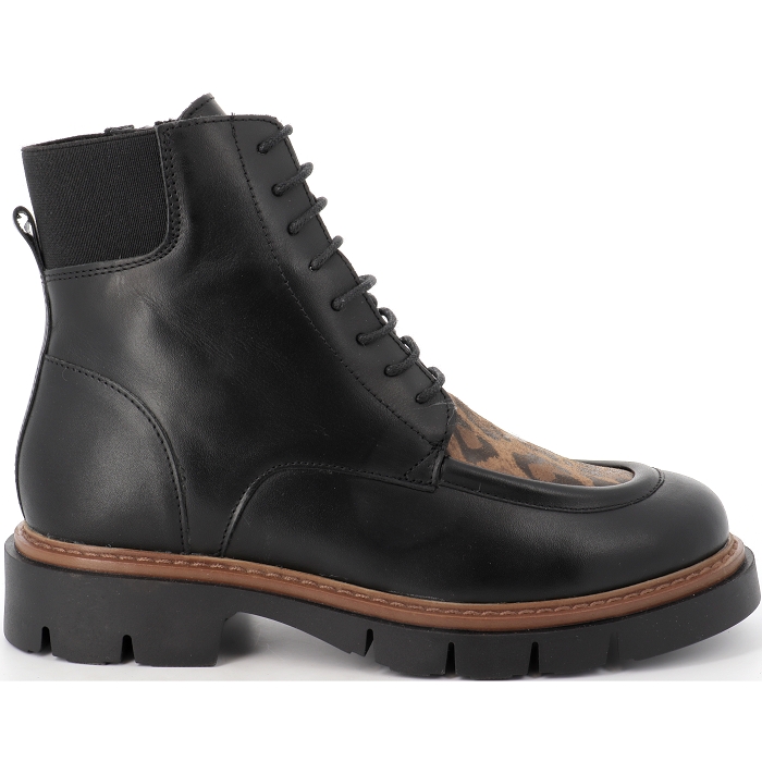 VERNEIX Elue par nous