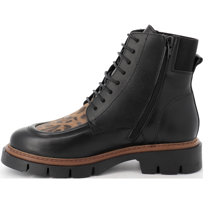 VERNEIX Elue par nous8228401_2