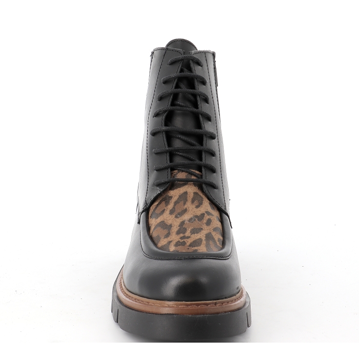 VERNEIX Elue par nous8228401_3