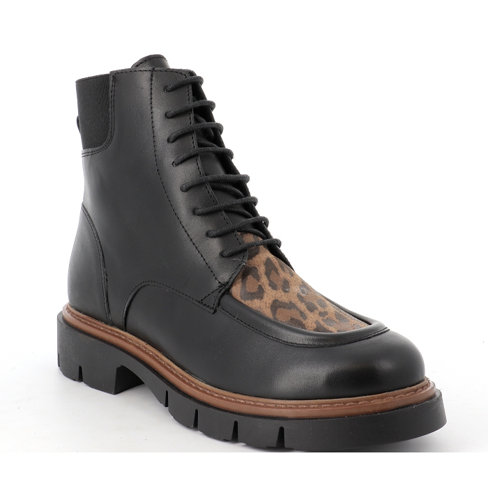 VERNEIX Elue par nous8228401_4