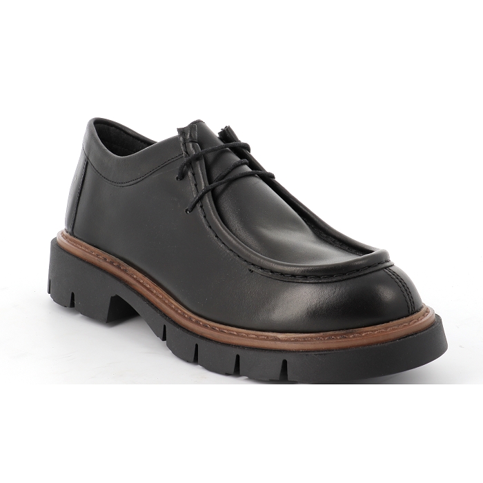 VERNOUILLET Elue par nous8228501_4