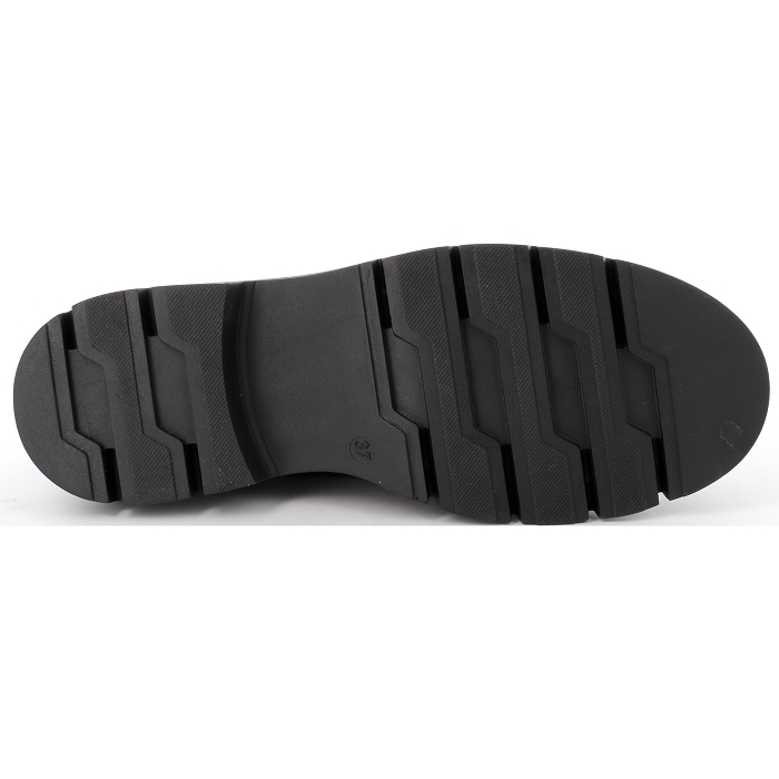 VERNOUILLET Elue par nous8228501_5