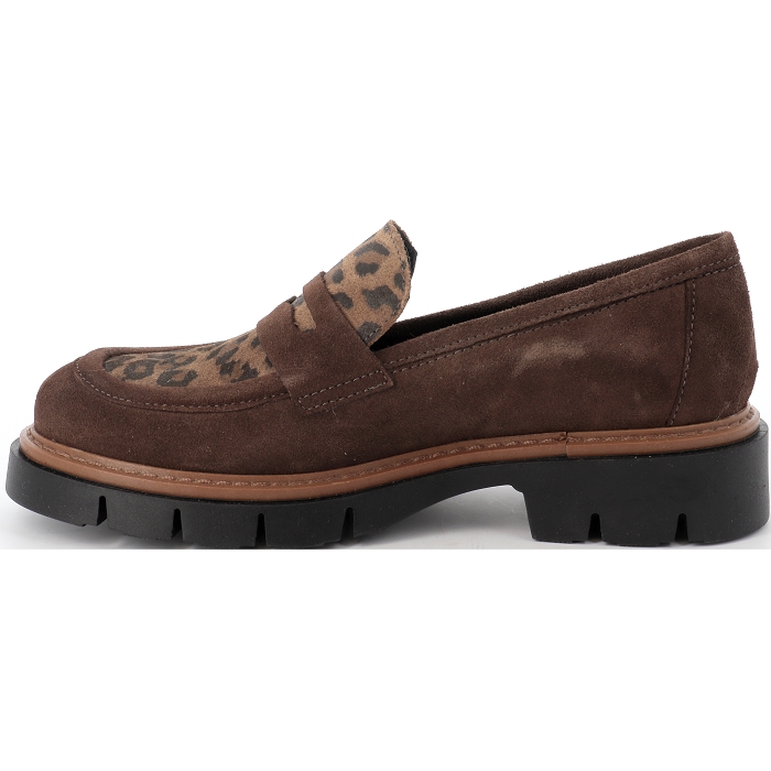 VERO Elue par nous8228601_2