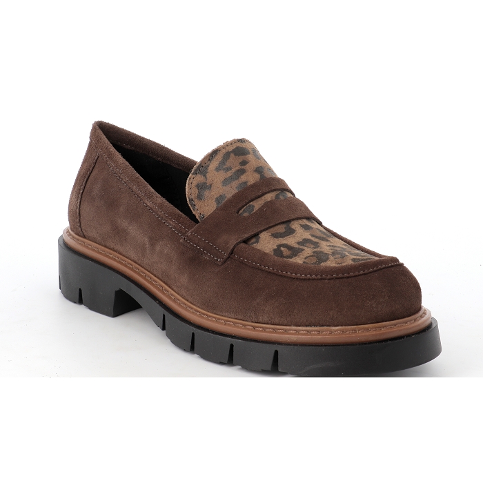 VERO Elue par nous8228601_4