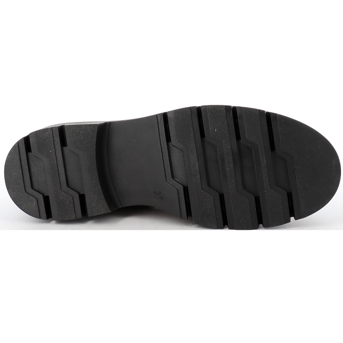 VERO Elue par nous8228601_5