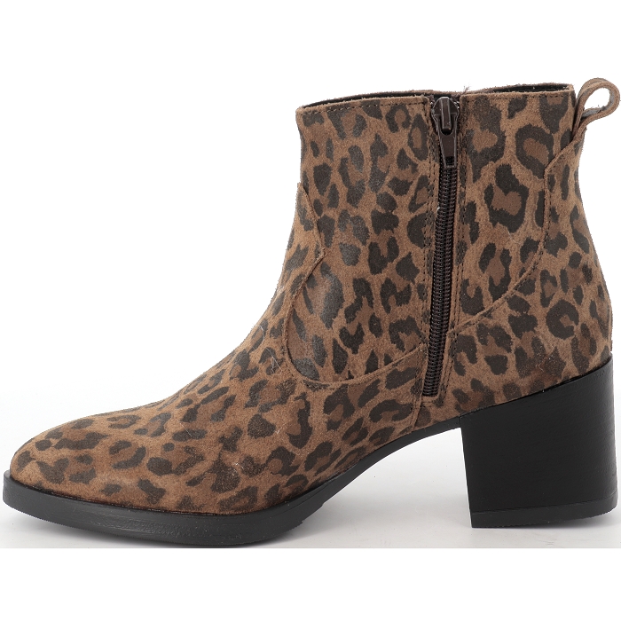 VERRIERE Elue par nous8228701_2