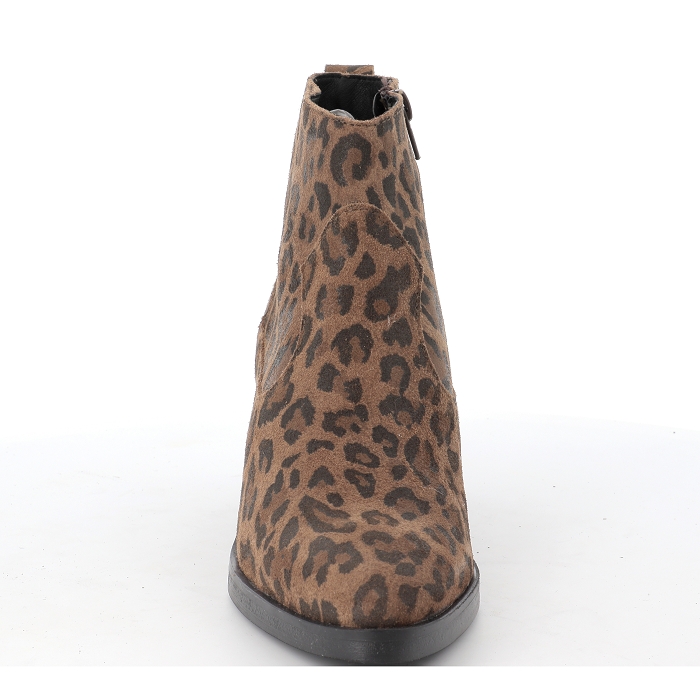 VERRIERE Elue par nous8228701_3