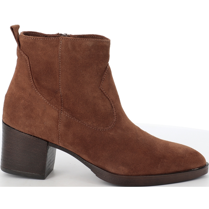 VERRIERE Elue par nous