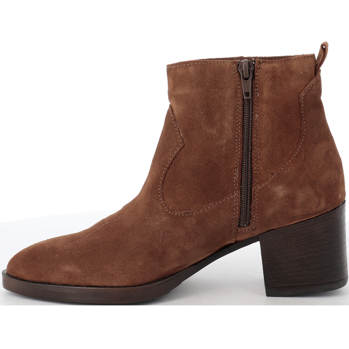 VERRIERE Elue par nous8228702_2