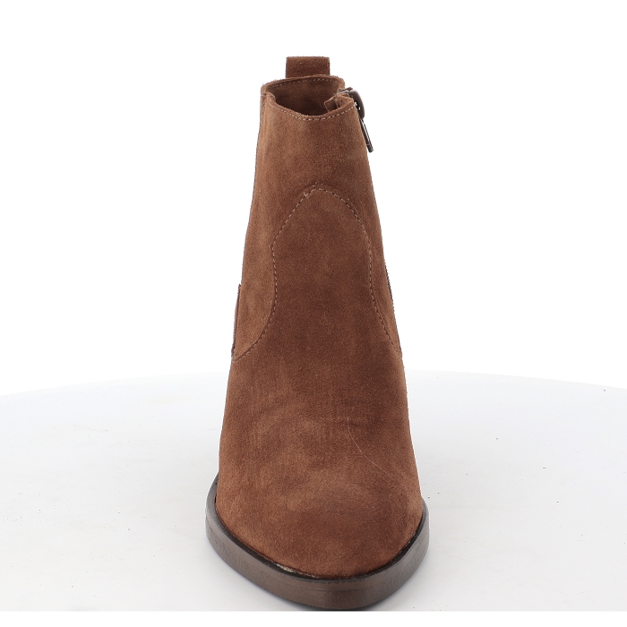 VERRIERE Elue par nous8228702_3