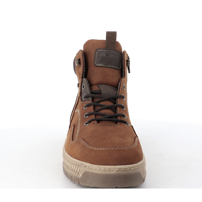 38554 Rieker8230501_3