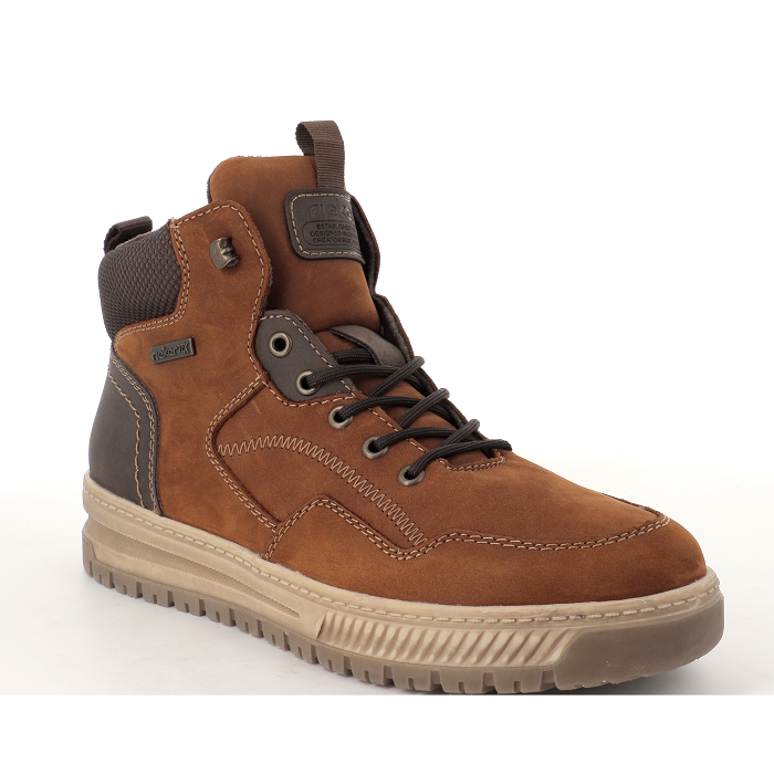 38554 Rieker8230501_4