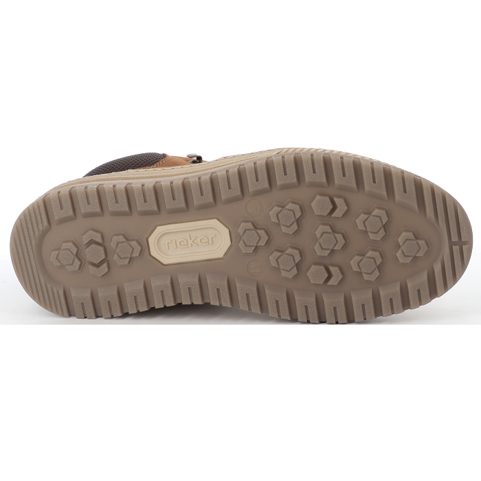 38554 Rieker8230501_5