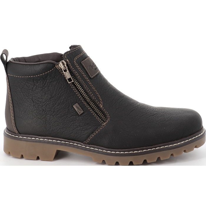 39871 Rieker