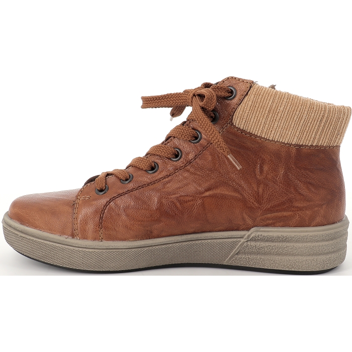 X0709 Rieker8231001_2