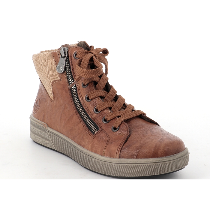 X0709 Rieker8231001_4